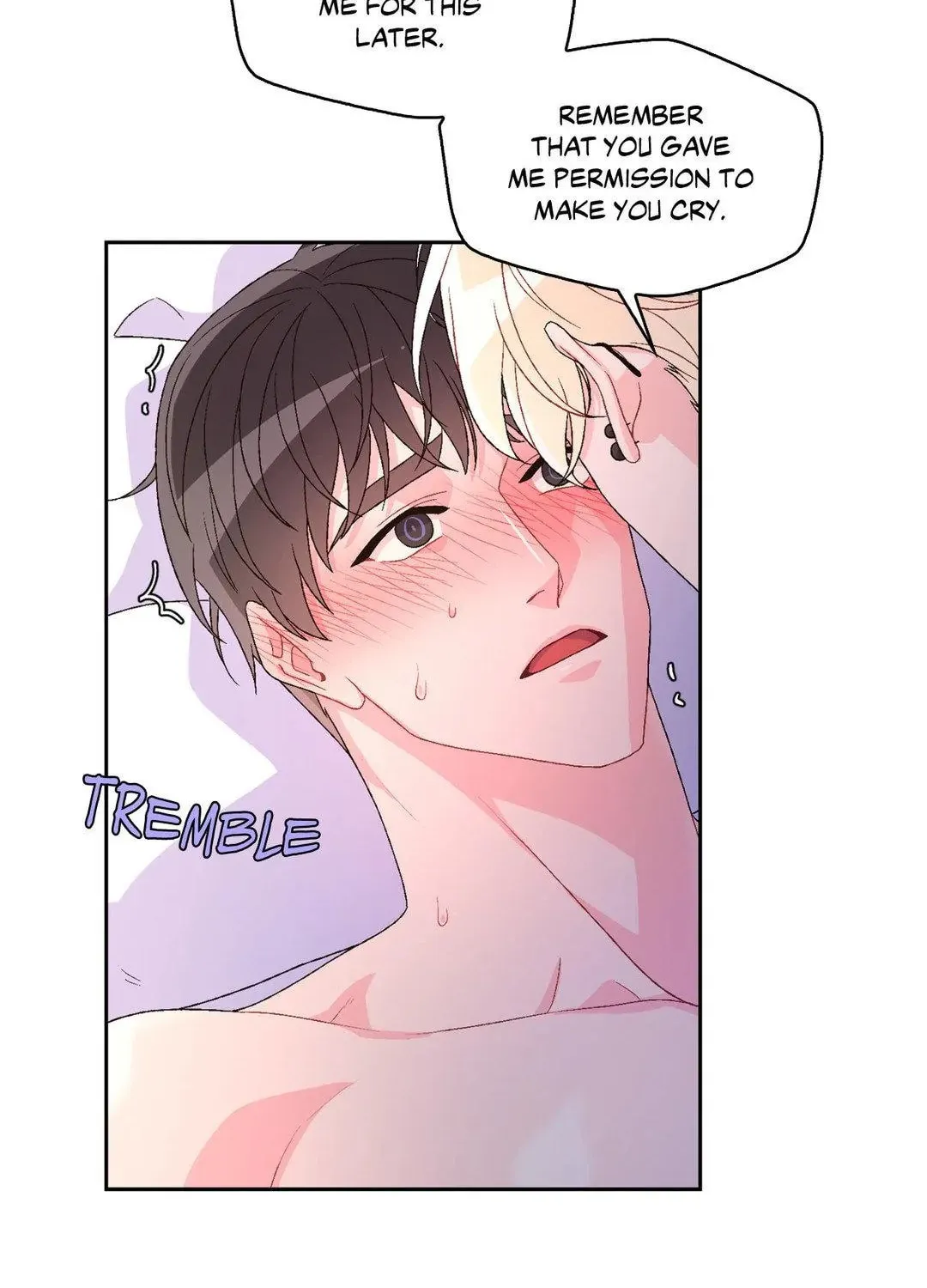 Read Arthur chapter 25 image 44 on Lezhin