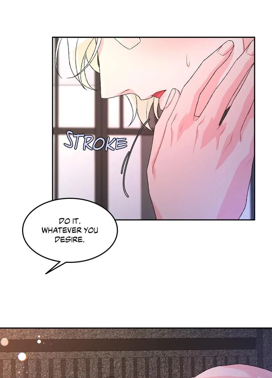 Read Arthur chapter 25 image 46 on Lezhin