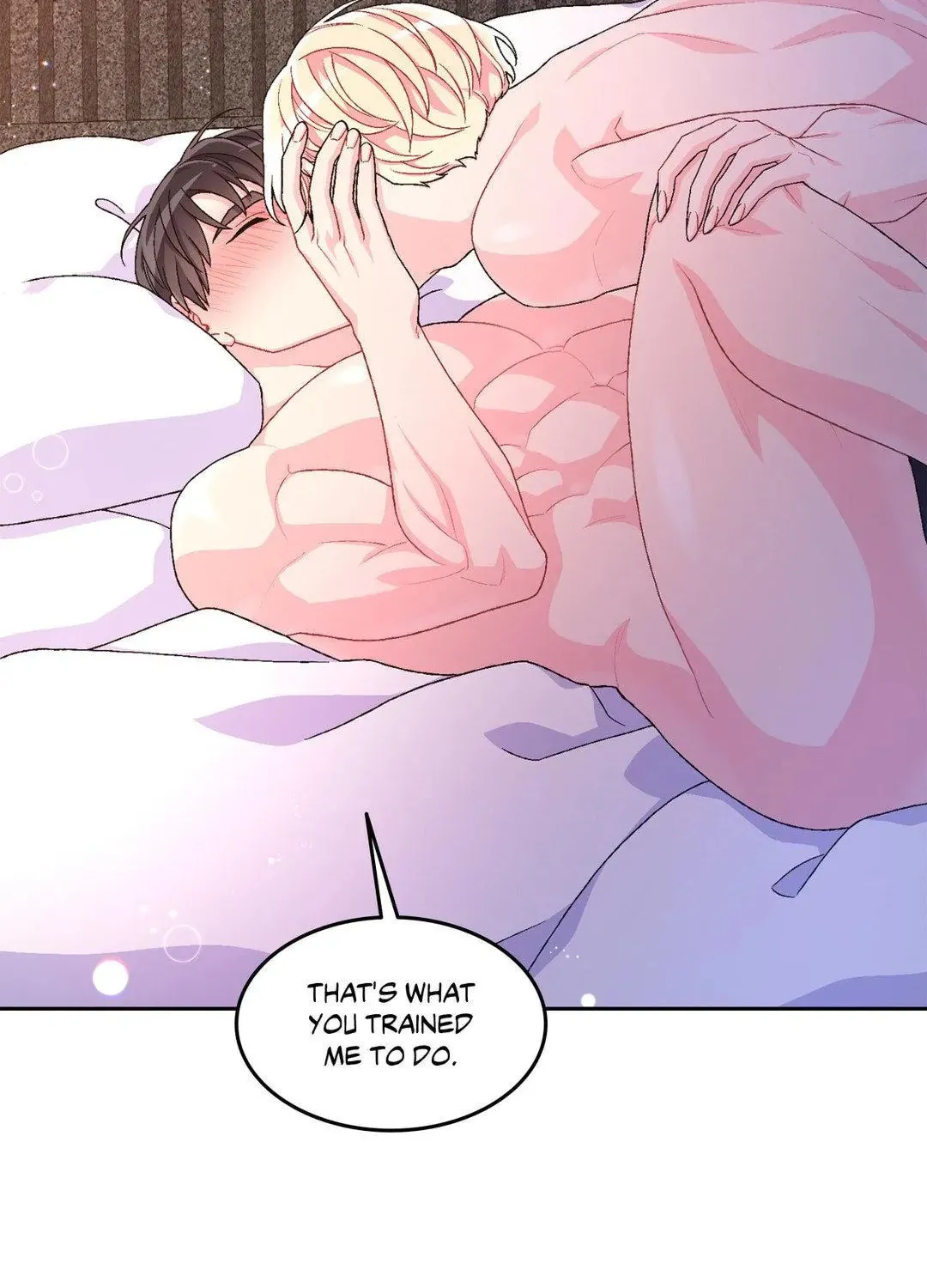 Read Arthur chapter 25 image 47 on Lezhin