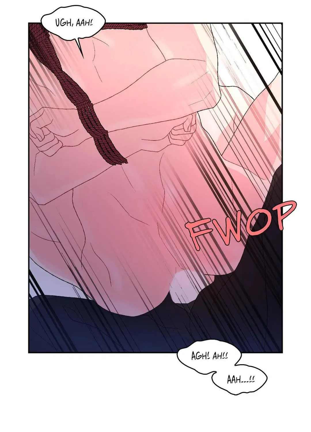 Read Arthur chapter 25 image 50 on Lezhin
