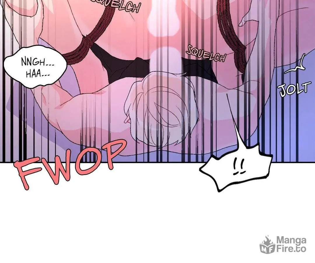Read Arthur chapter 25 image 53 on Lezhin