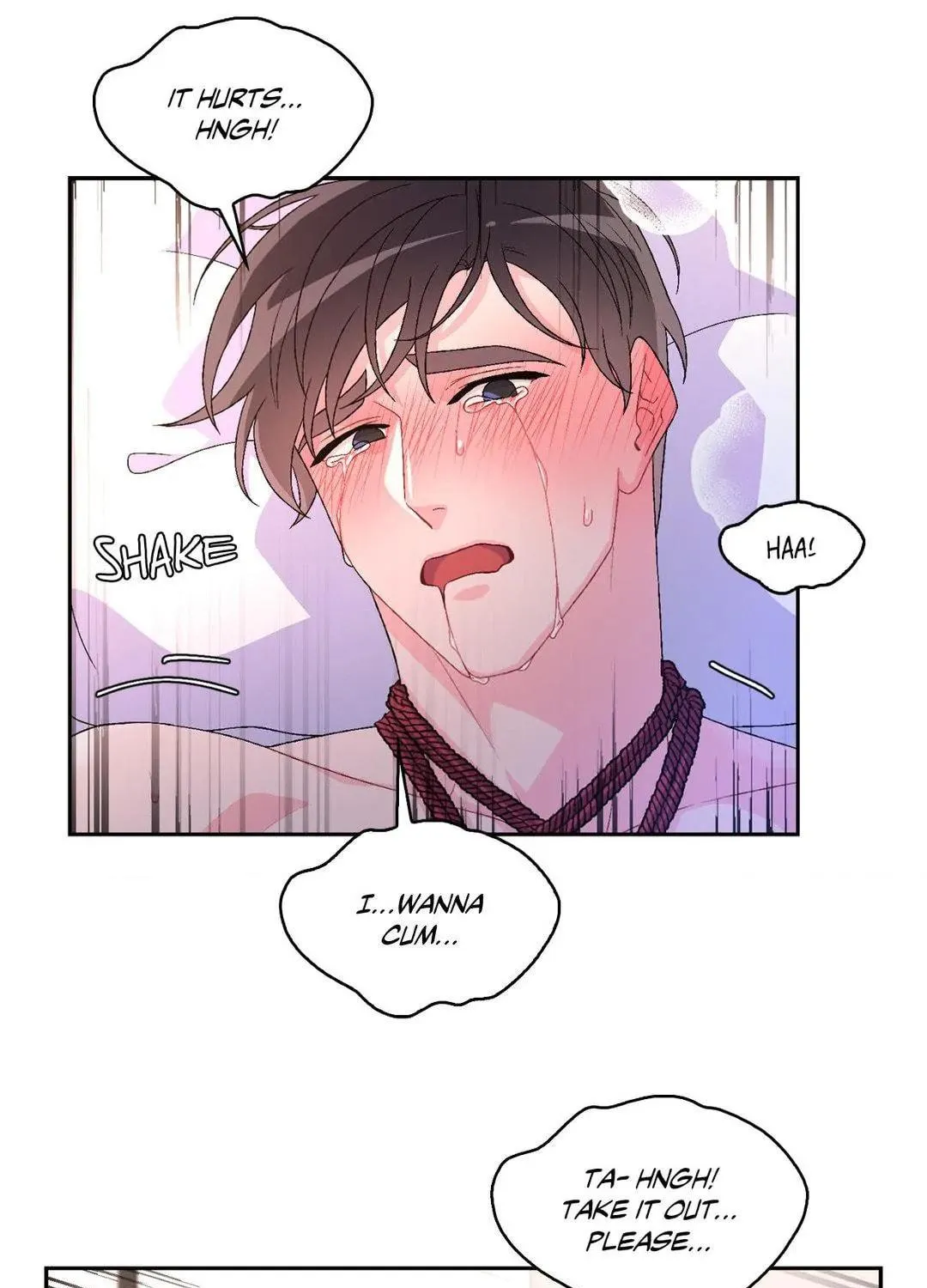 Read Arthur chapter 25 image 54 on Lezhin