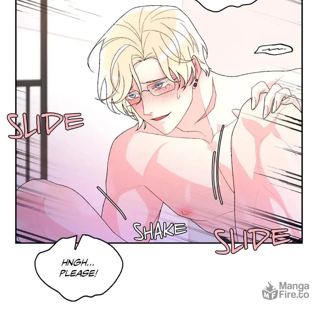 Read Arthur chapter 25 image 55 on Lezhin