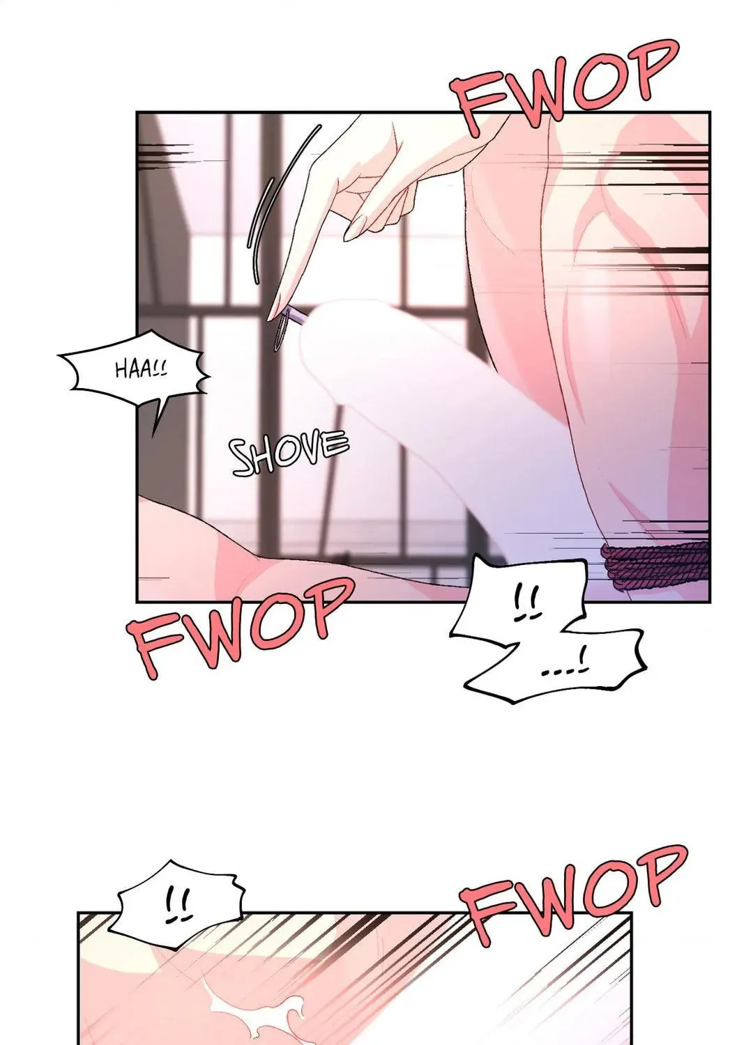 Read Arthur chapter 25 image 56 on Lezhin