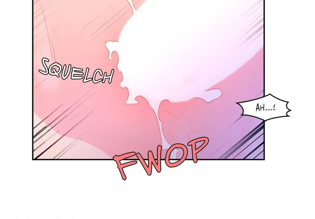 Read Arthur chapter 25 image 57 on Lezhin
