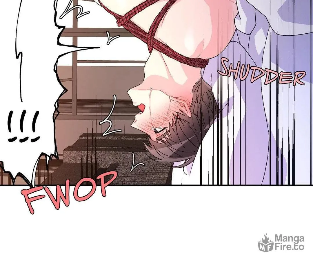 Read Arthur chapter 25 image 59 on Lezhin