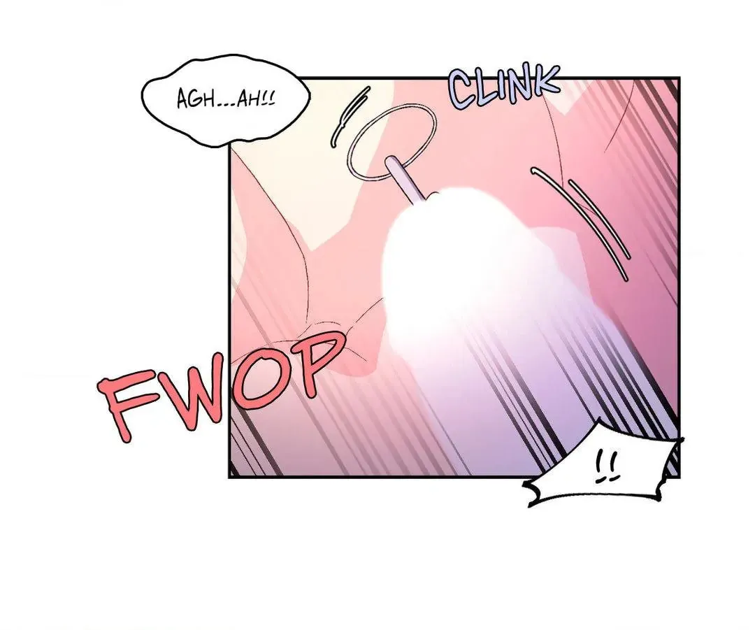 Read Arthur chapter 25 image 60 on Lezhin