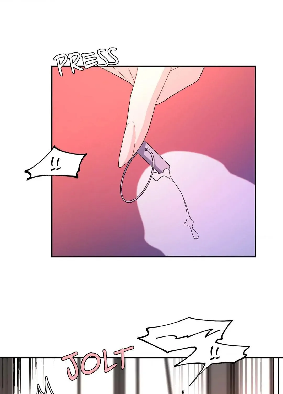 Read Arthur chapter 25 image 61 on Lezhin
