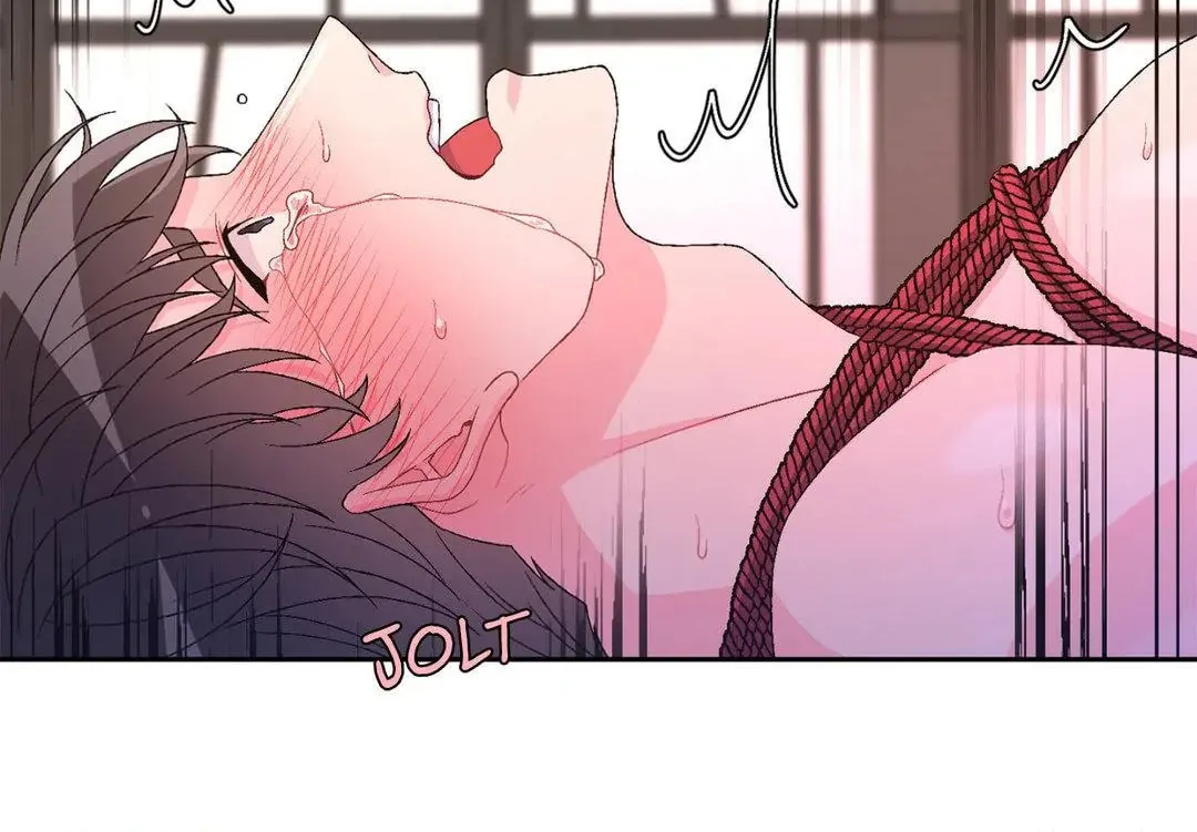 Read Arthur chapter 25 image 62 on Lezhin