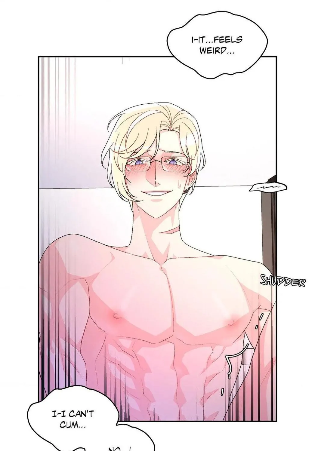 Read Arthur chapter 25 image 63 on Lezhin