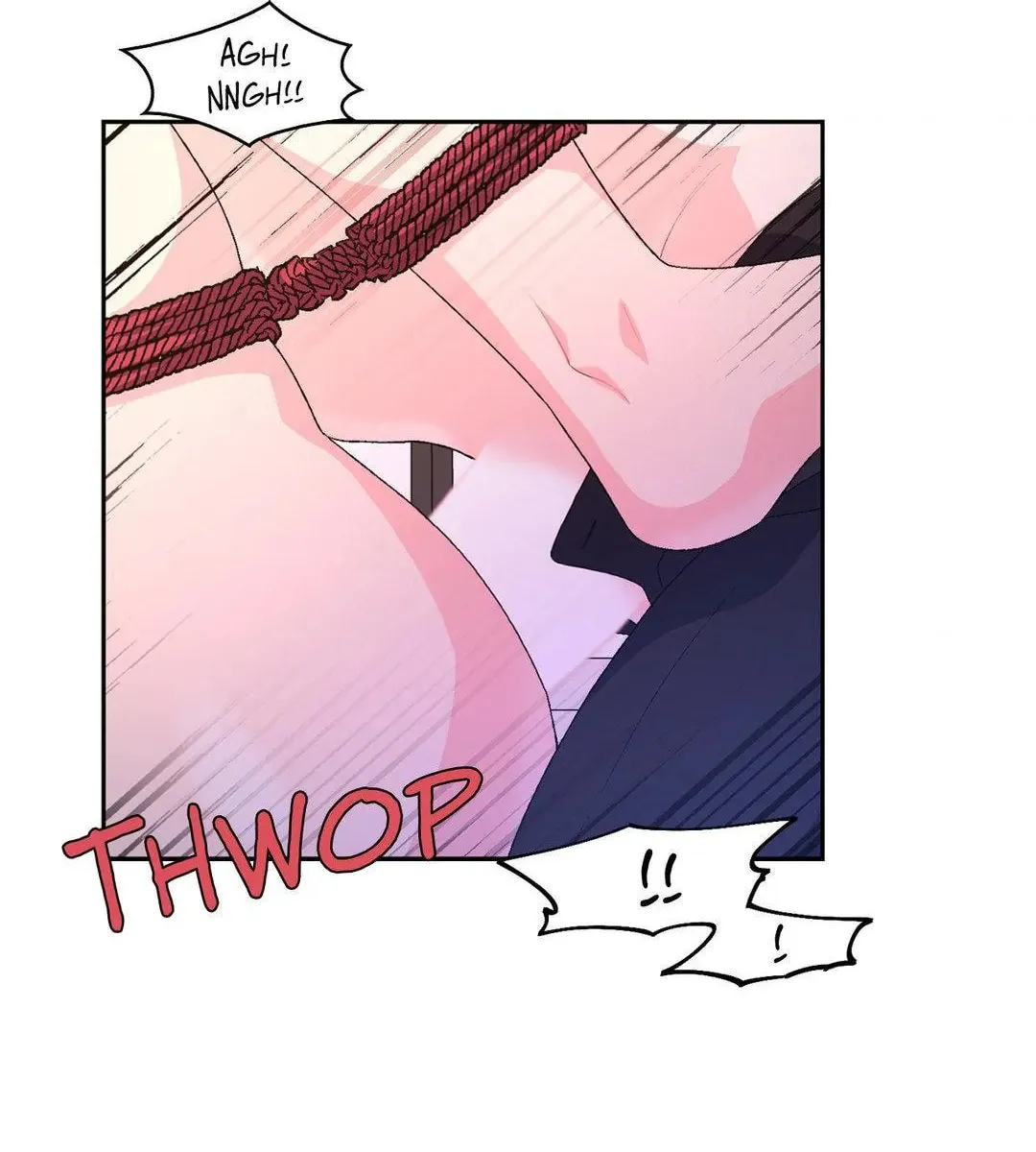 Read Arthur chapter 25 image 66 on Lezhin