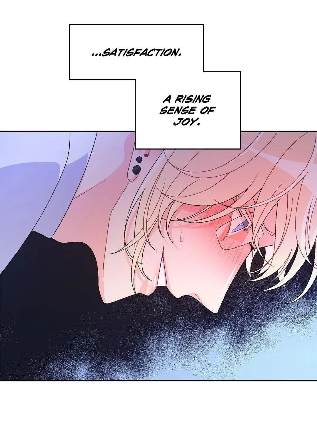 Read Arthur chapter 25 image 7 on Lezhin