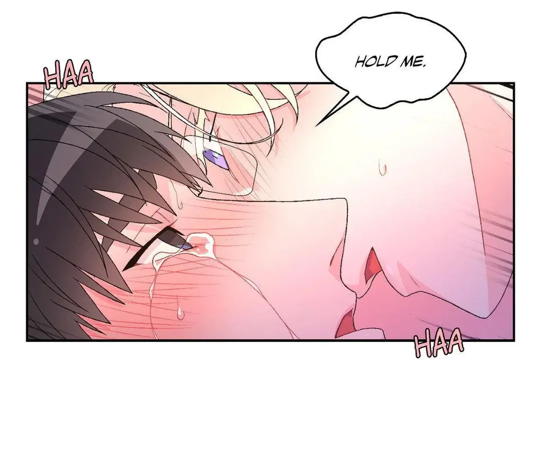 Read Arthur chapter 25 image 72 on Lezhin