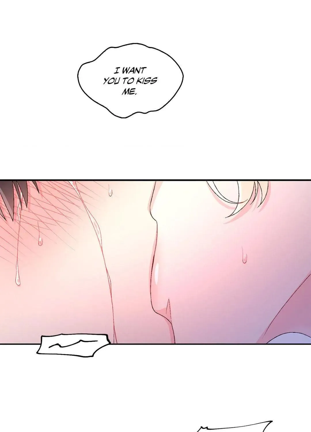 Read Arthur chapter 25 image 73 on Lezhin