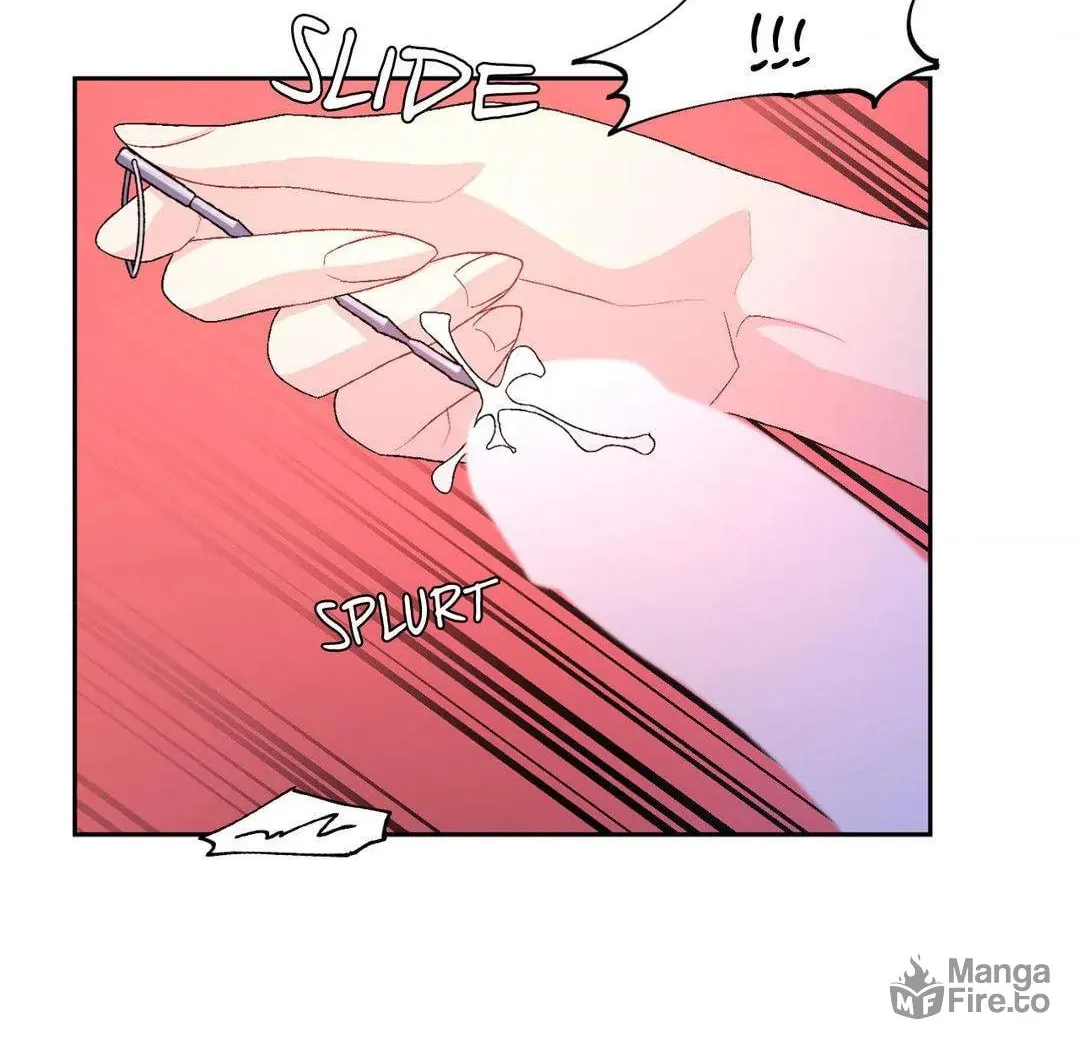 Read Arthur chapter 25 image 74 on Lezhin