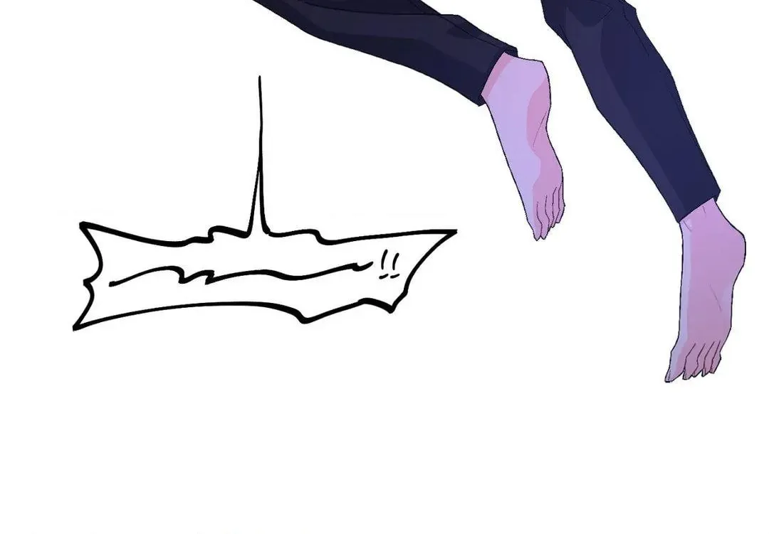 Read Arthur chapter 25 image 78 on Lezhin