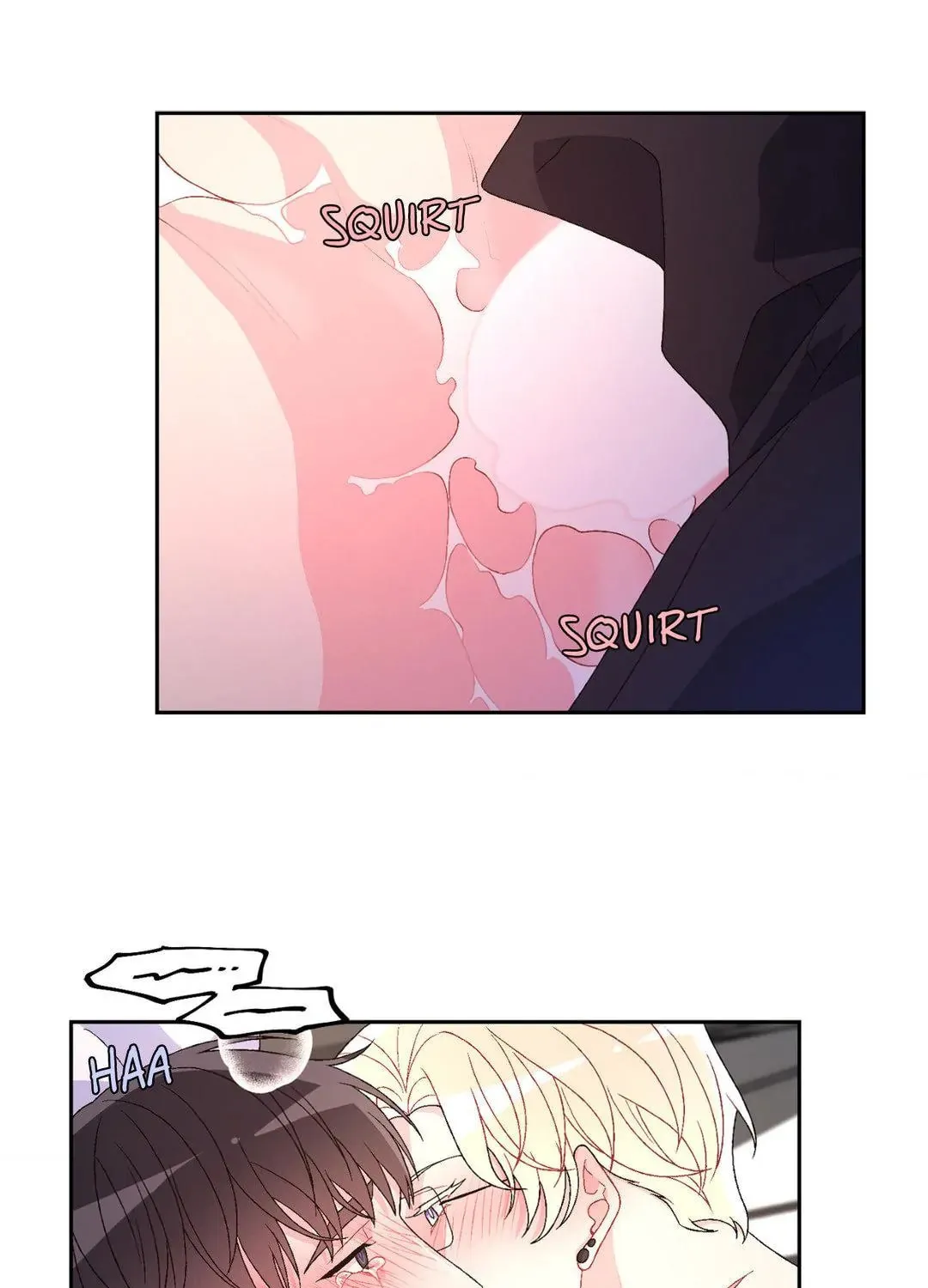 Read Arthur chapter 25 image 79 on Lezhin