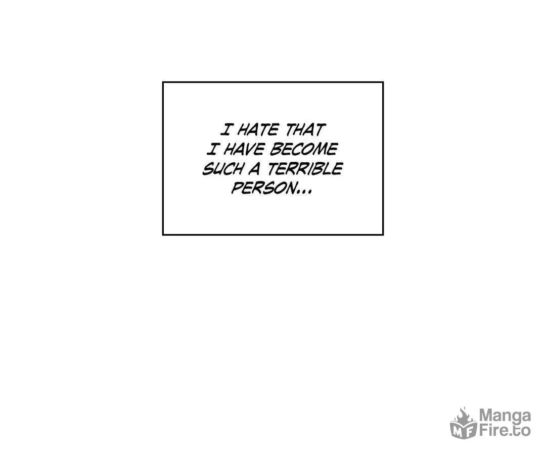 Read Arthur chapter 25 image 8 on Lezhin