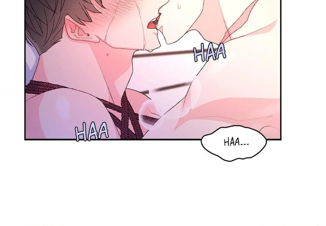 Read Arthur chapter 25 image 80 on Lezhin