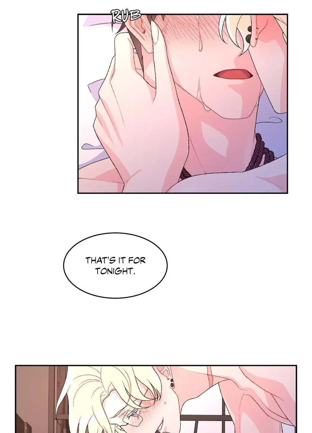Read Arthur chapter 25 image 81 on Lezhin