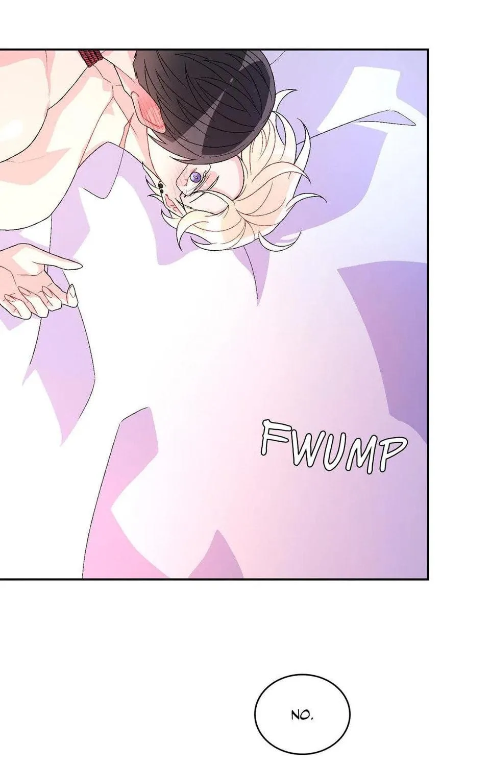 Read Arthur chapter 25 image 86 on Lezhin