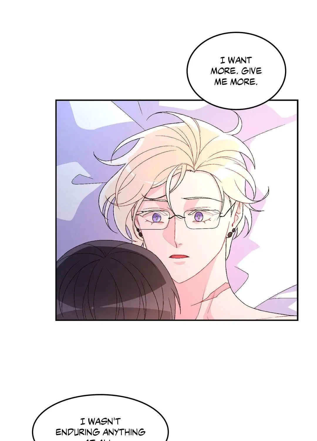 Read Arthur chapter 25 image 88 on Lezhin