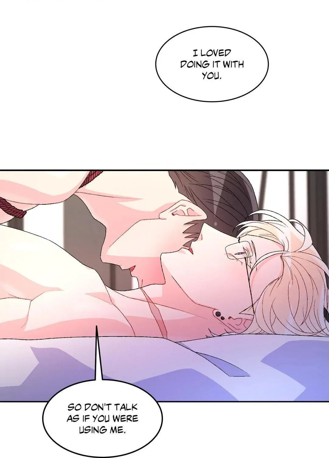 Read Arthur chapter 25 image 93 on Lezhin