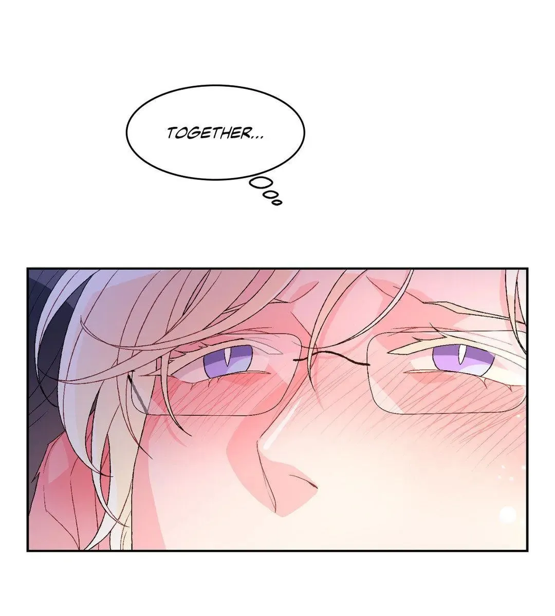 Read Arthur chapter 25 image 95 on Lezhin