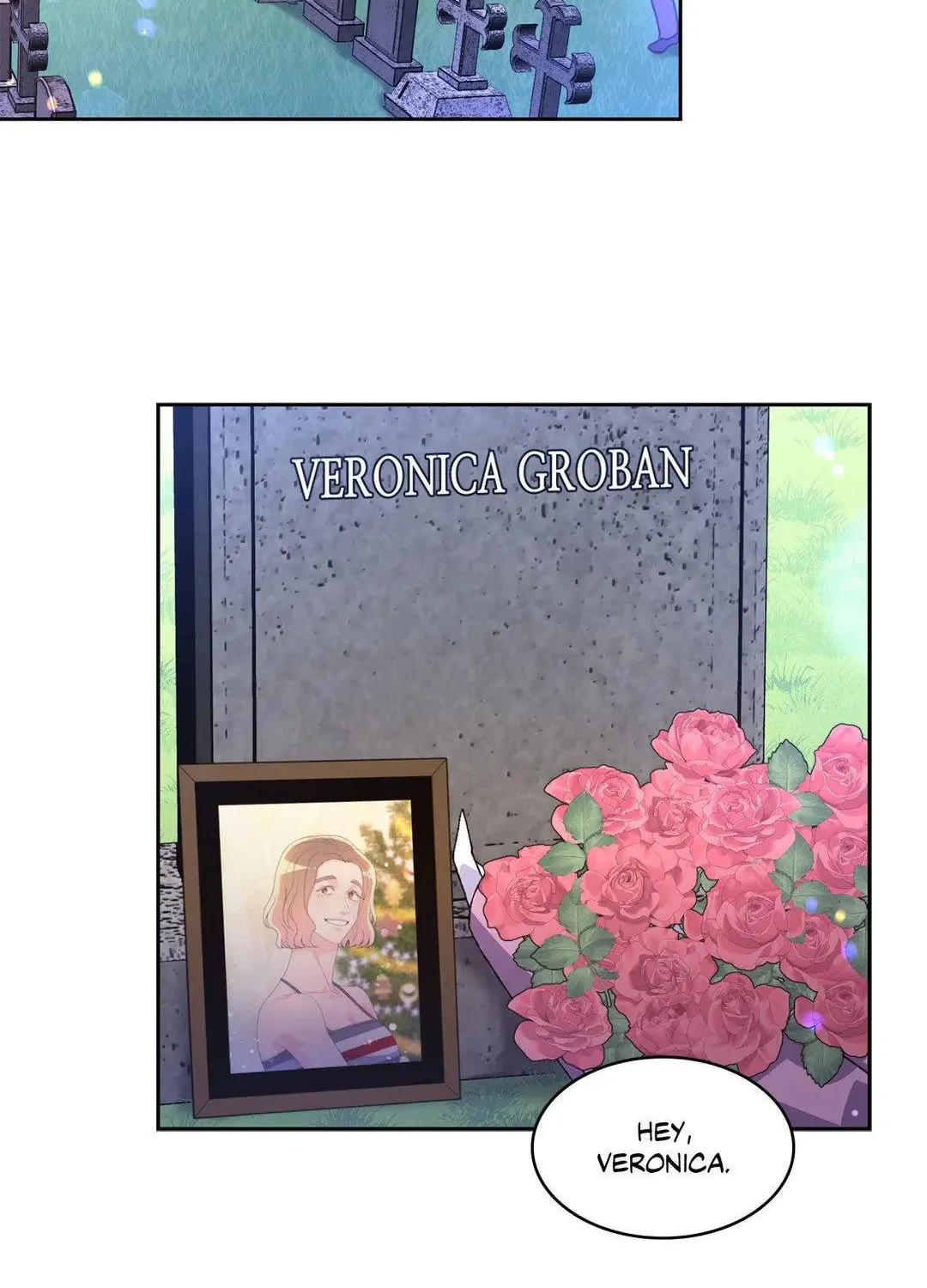 Read Arthur chapter 27 image 1 on Lezhin
