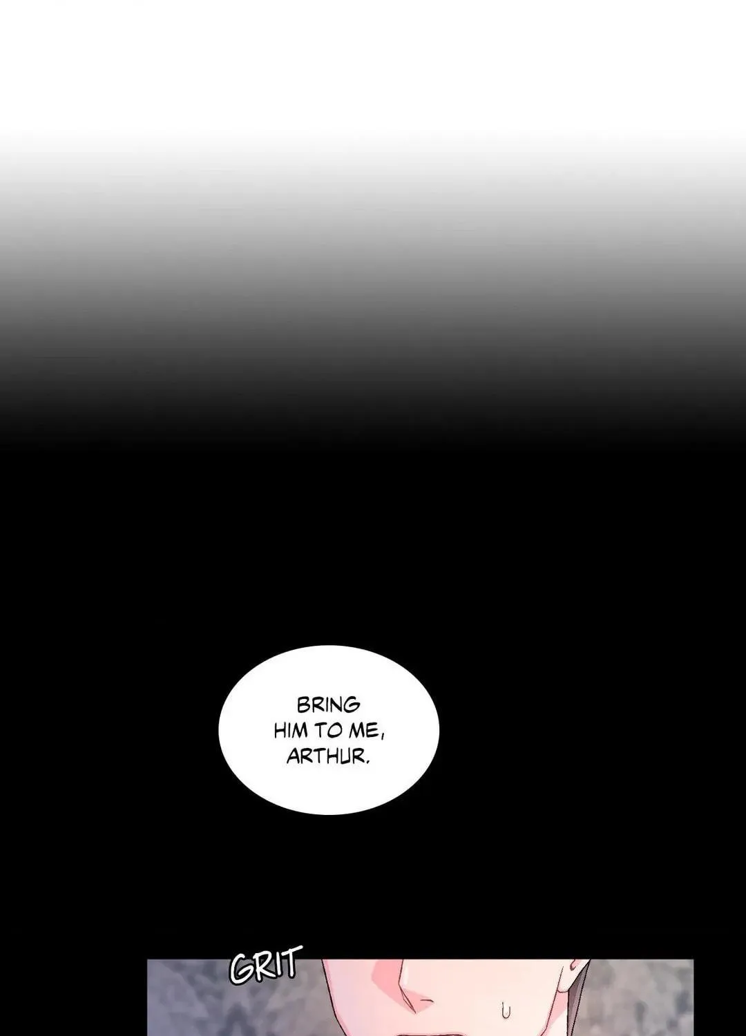 Read Arthur chapter 27 image 10 on Lezhin