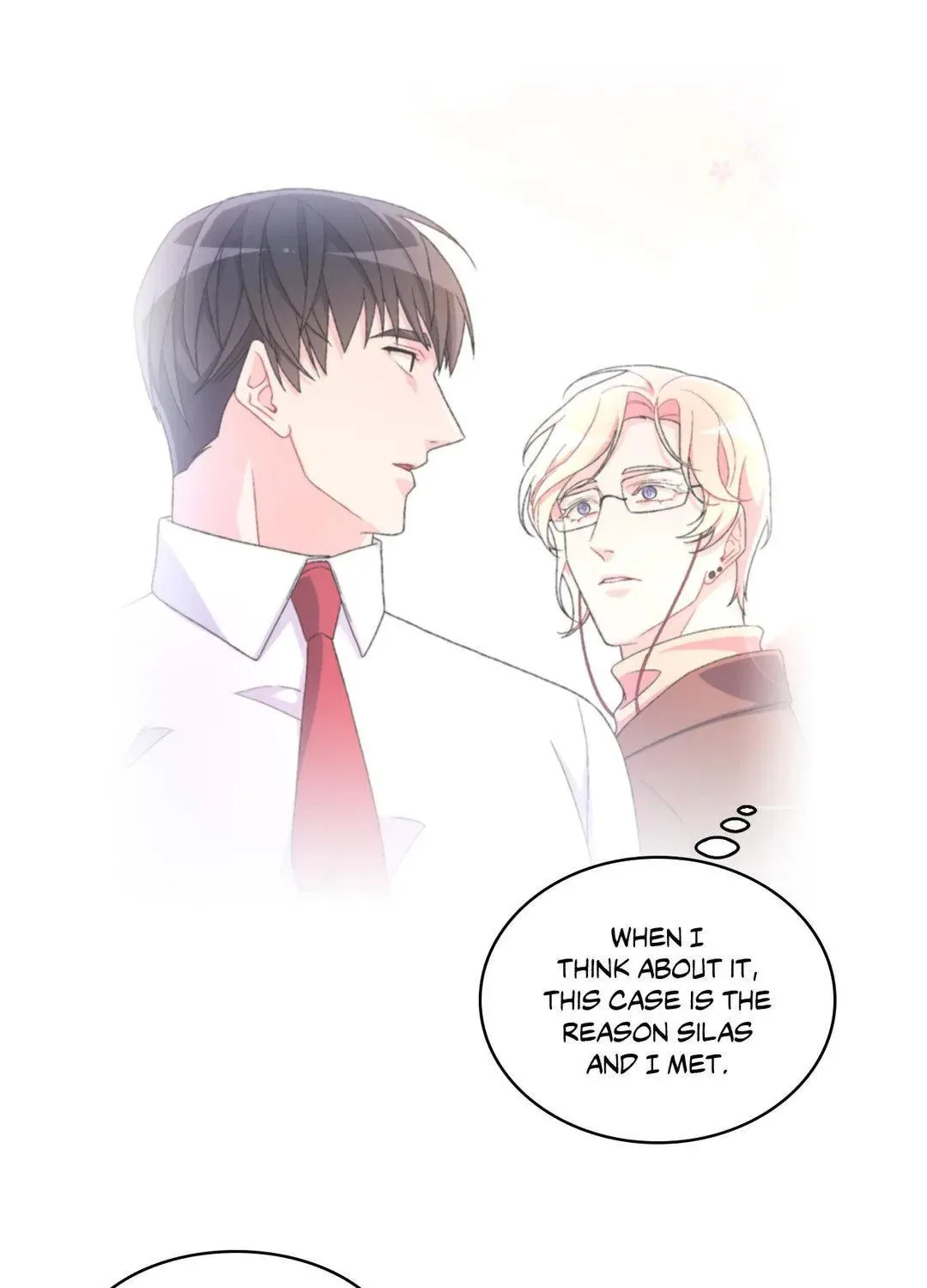 Read Arthur chapter 27 image 106 on Lezhin