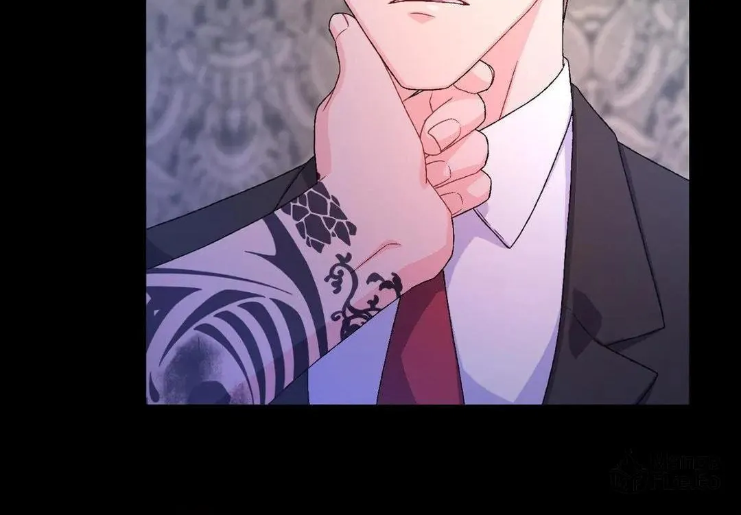 Read Arthur chapter 27 image 11 on Lezhin