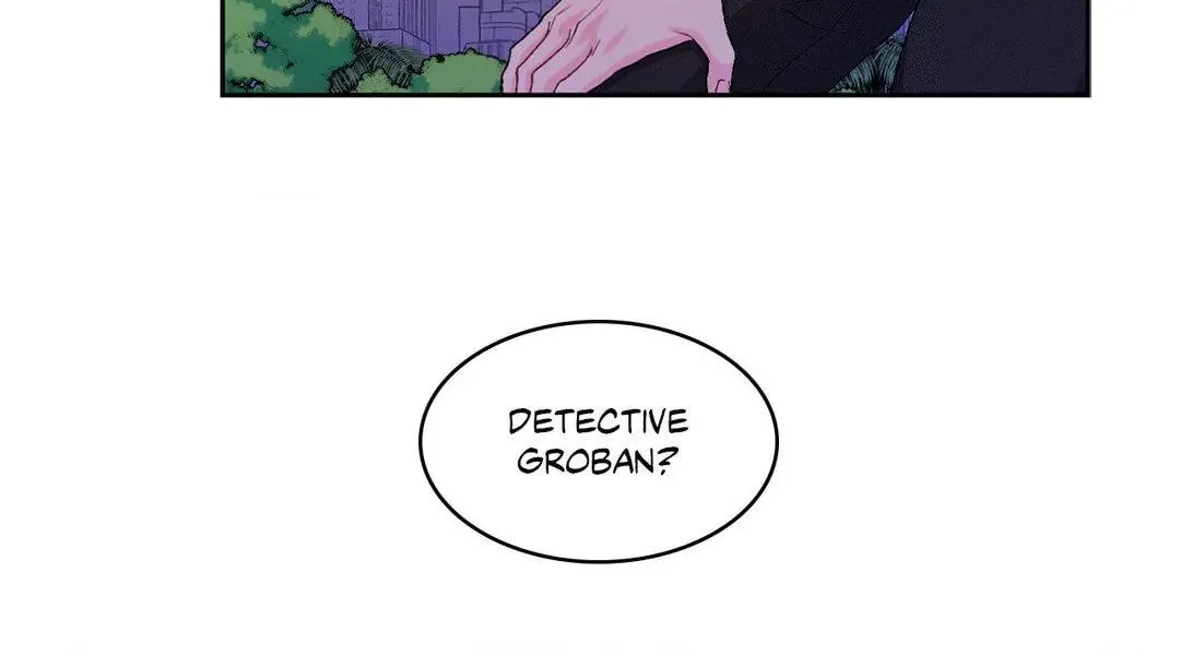 Read Arthur chapter 27 image 110 on Lezhin