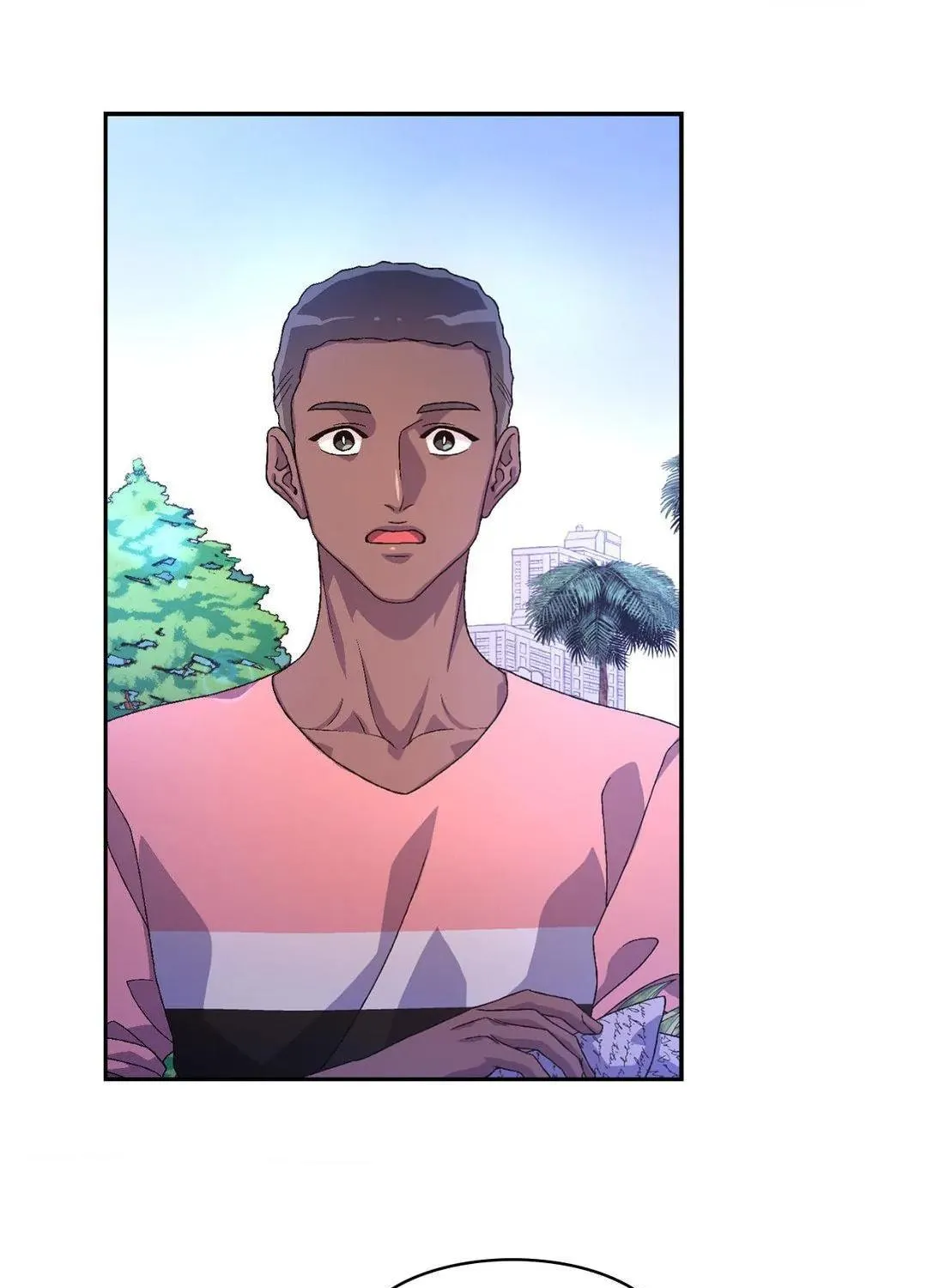 Read Arthur chapter 27 image 113 on Lezhin
