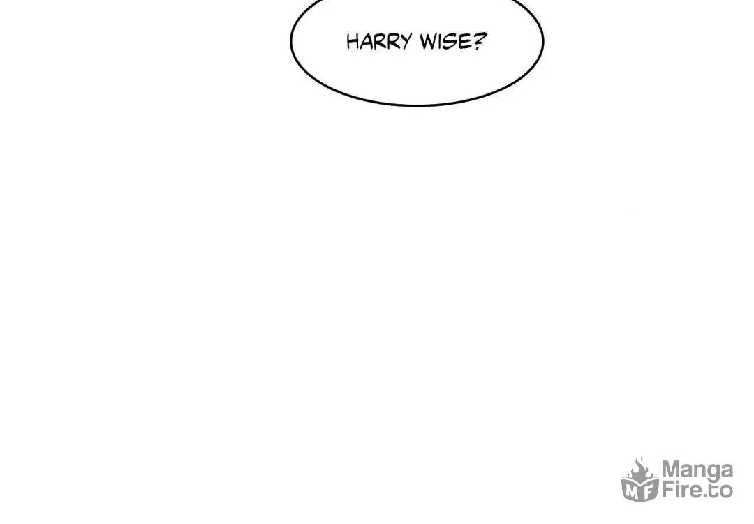 Read Arthur chapter 27 image 114 on Lezhin