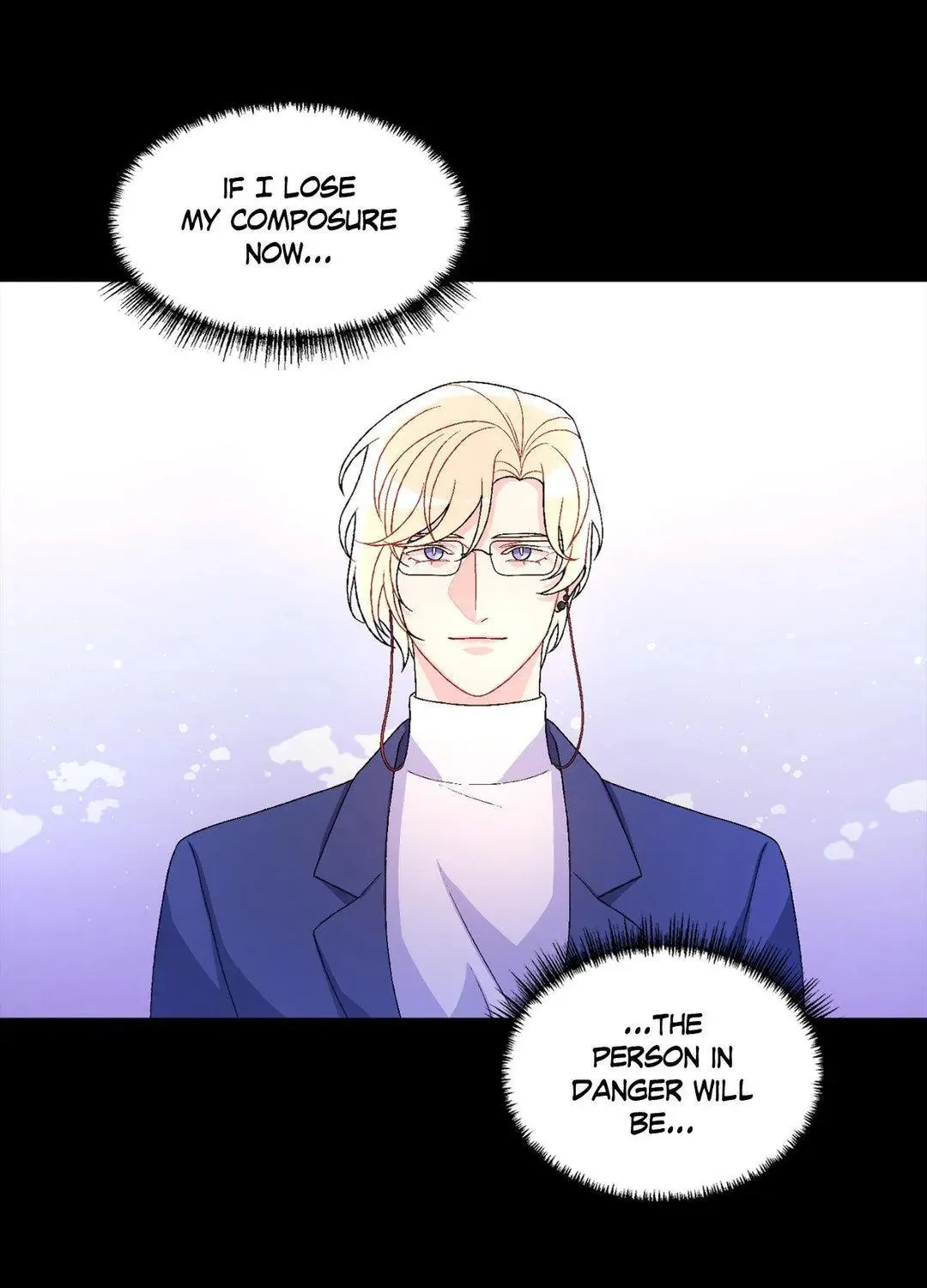 Read Arthur chapter 27 image 14 on Lezhin