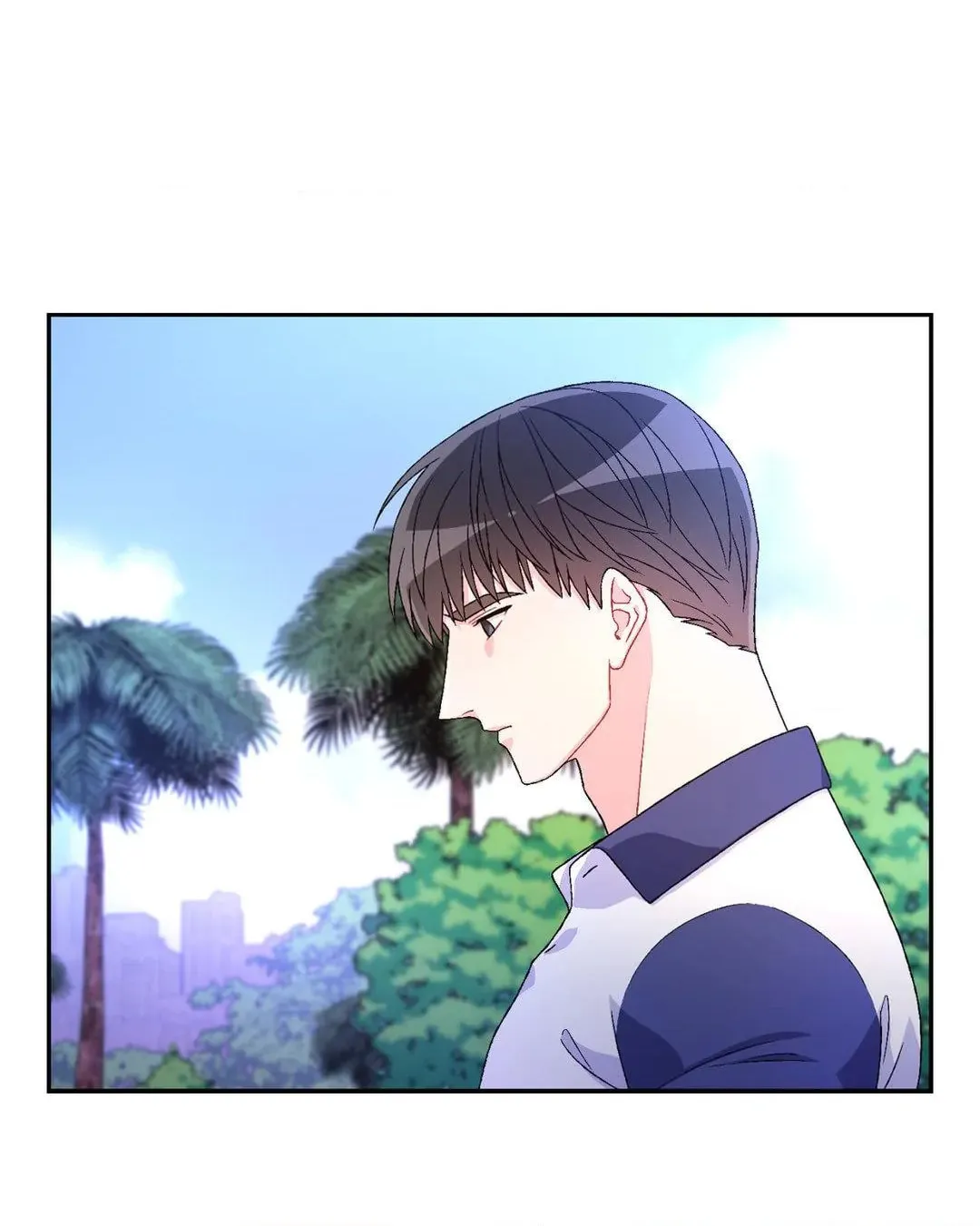 Read Arthur chapter 27 image 24 on Lezhin
