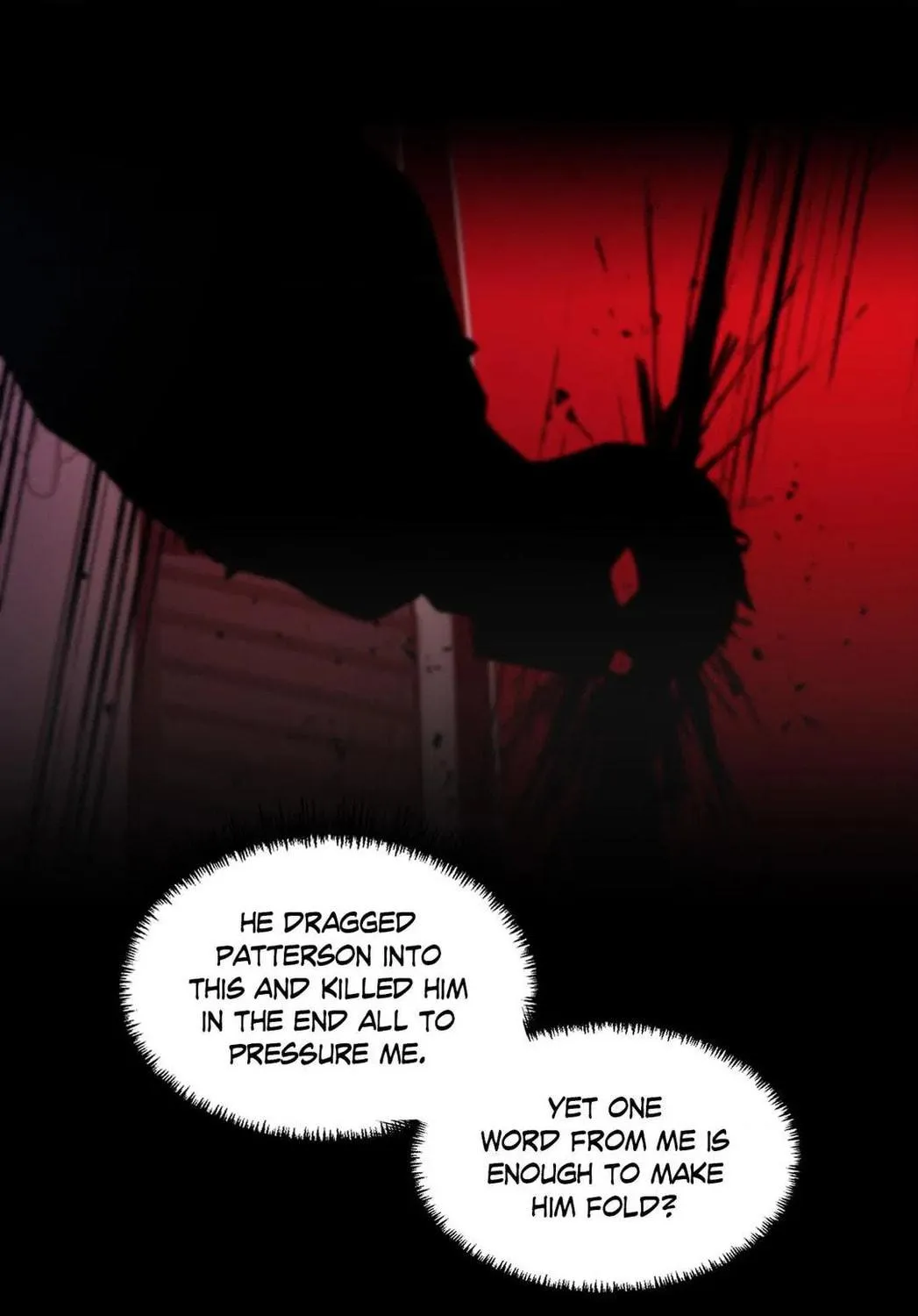 Read Arthur chapter 27 image 25 on Lezhin