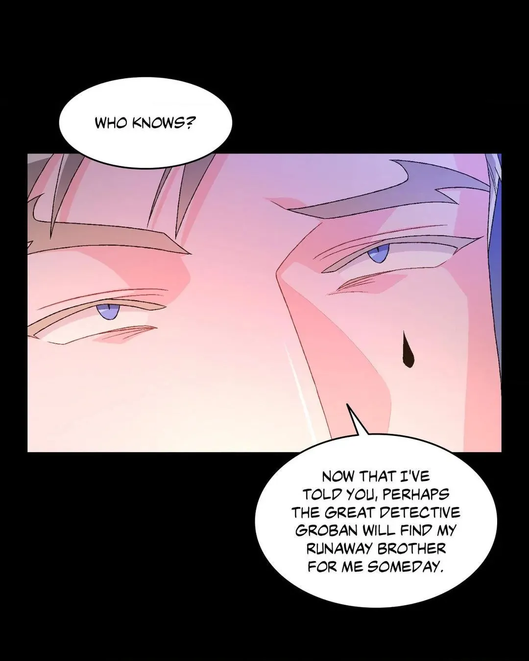 Read Arthur chapter 27 image 28 on Lezhin