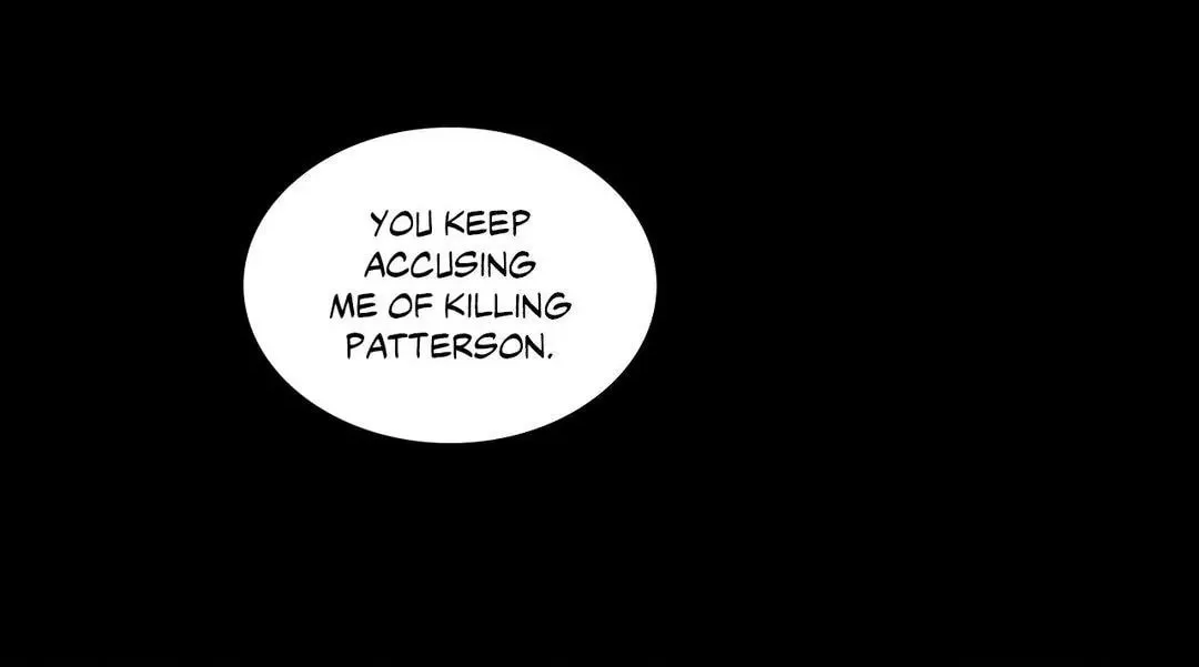 Read Arthur chapter 27 image 30 on Lezhin