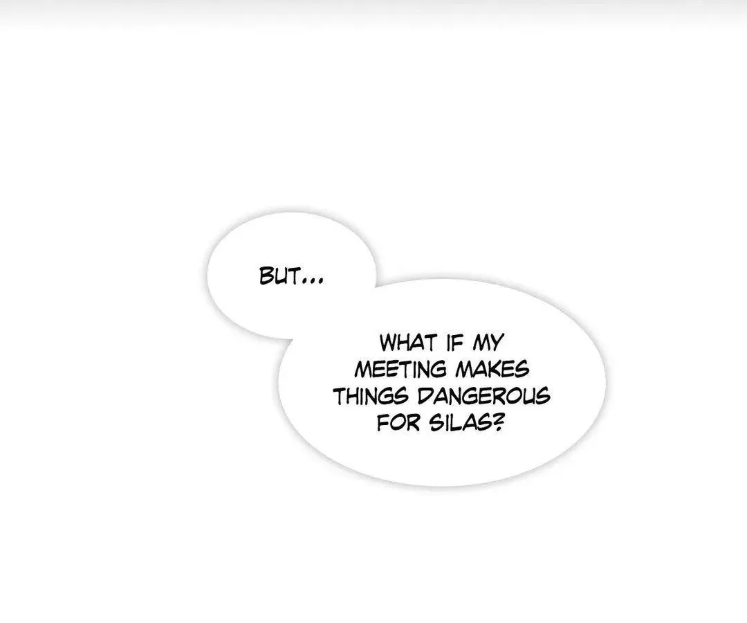 Read Arthur chapter 27 image 34 on Lezhin