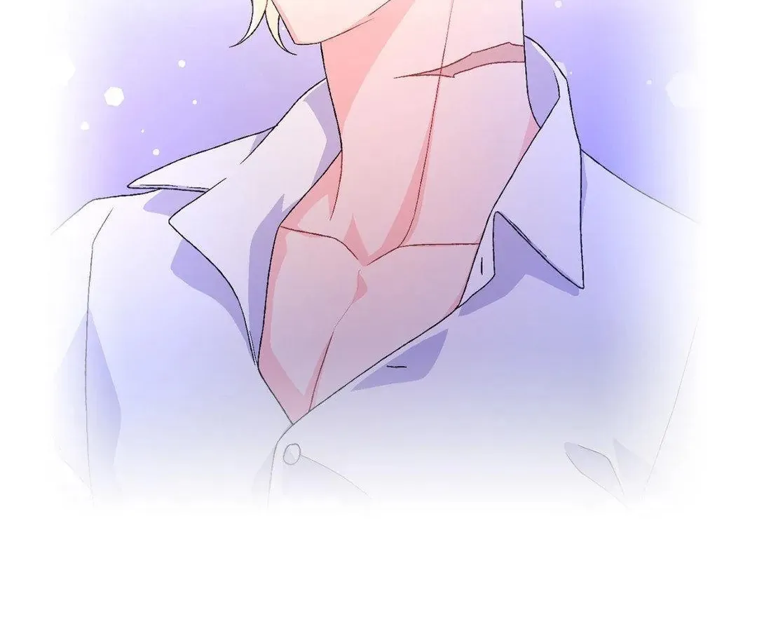 Read Arthur chapter 27 image 4 on Lezhin