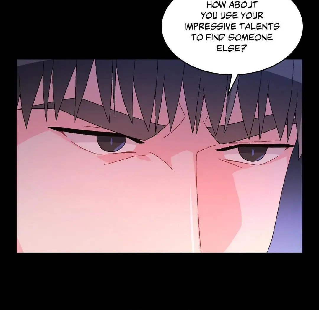 Read Arthur chapter 27 image 40 on Lezhin