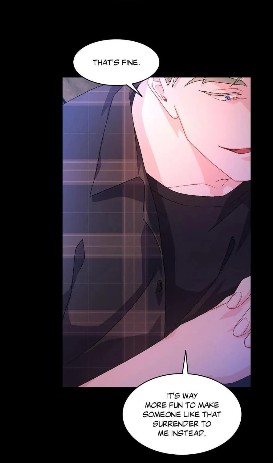 Read Arthur chapter 27 image 43 on Lezhin