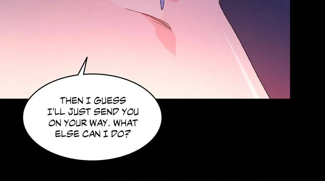 Read Arthur chapter 27 image 46 on Lezhin