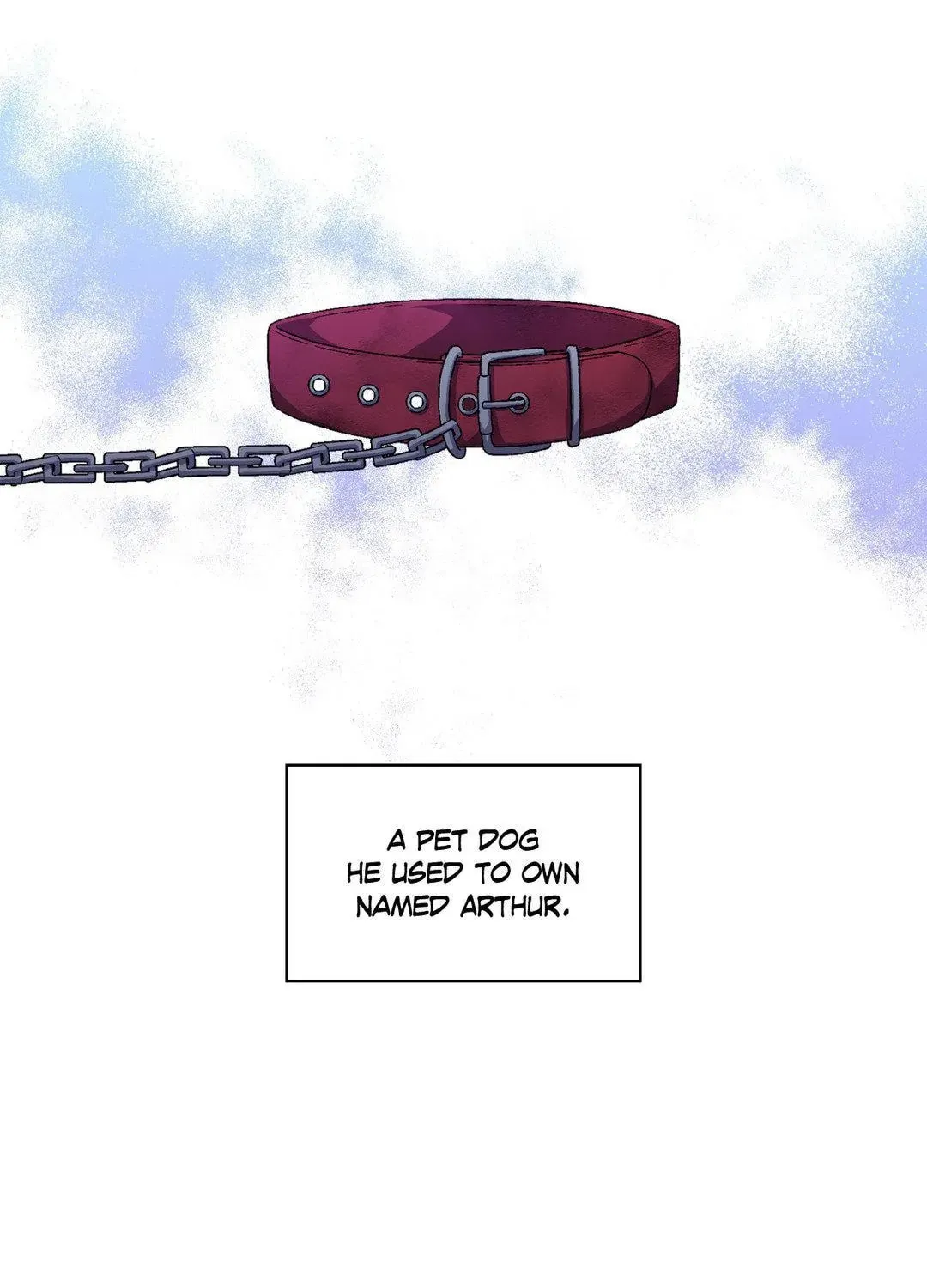 Read Arthur chapter 27 image 5 on Lezhin