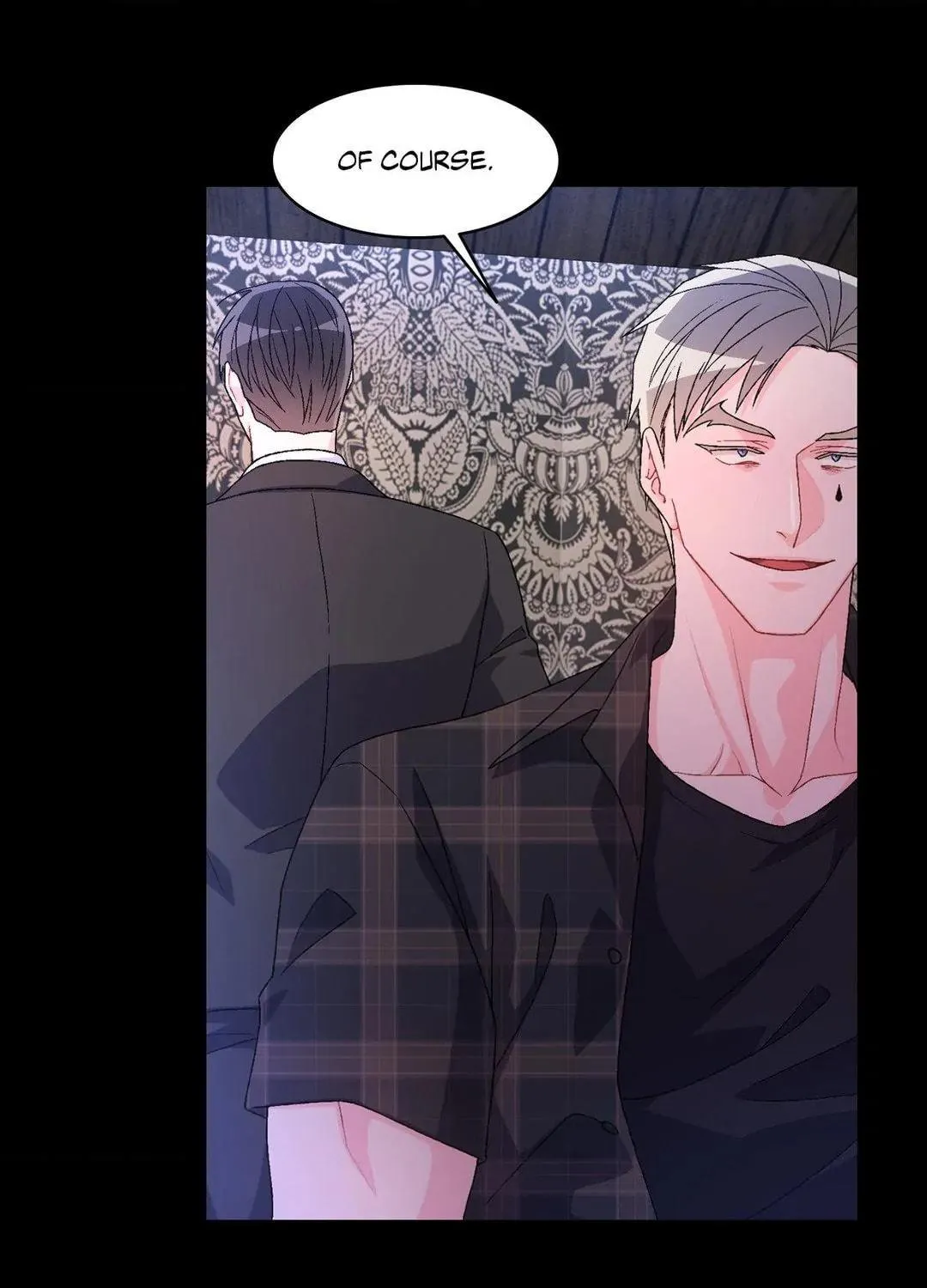Read Arthur chapter 27 image 51 on Lezhin