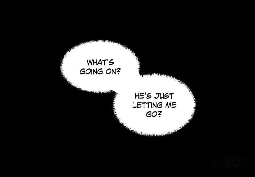 Read Arthur chapter 27 image 52 on Lezhin