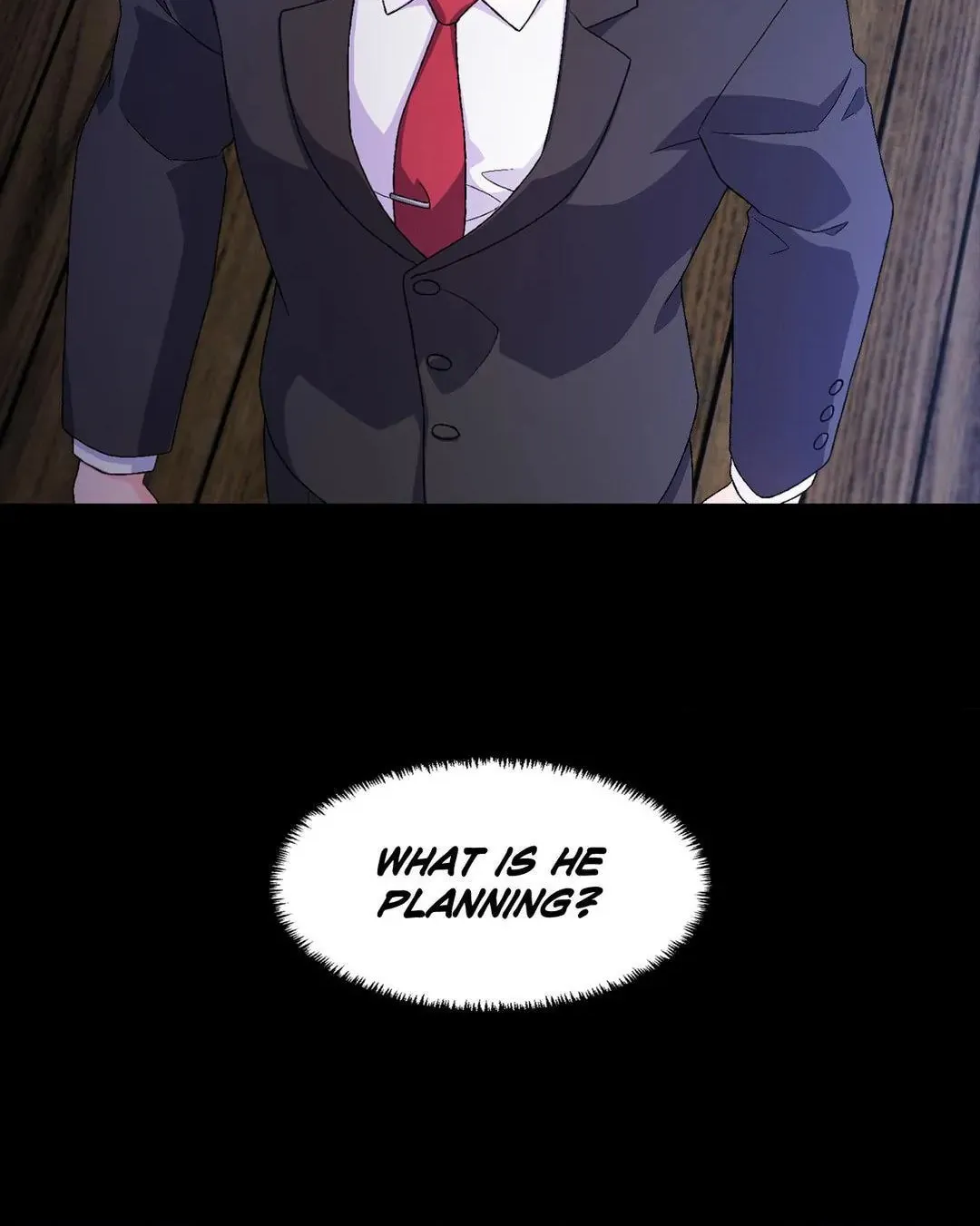 Read Arthur chapter 27 image 54 on Lezhin