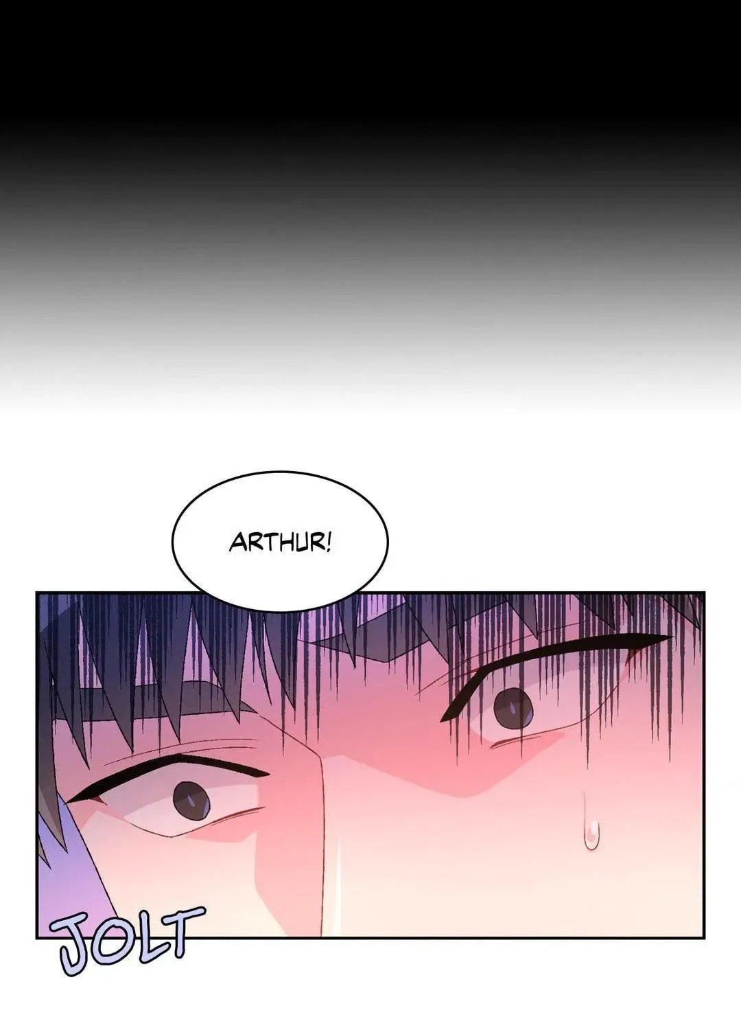 Read Arthur chapter 27 image 55 on Lezhin